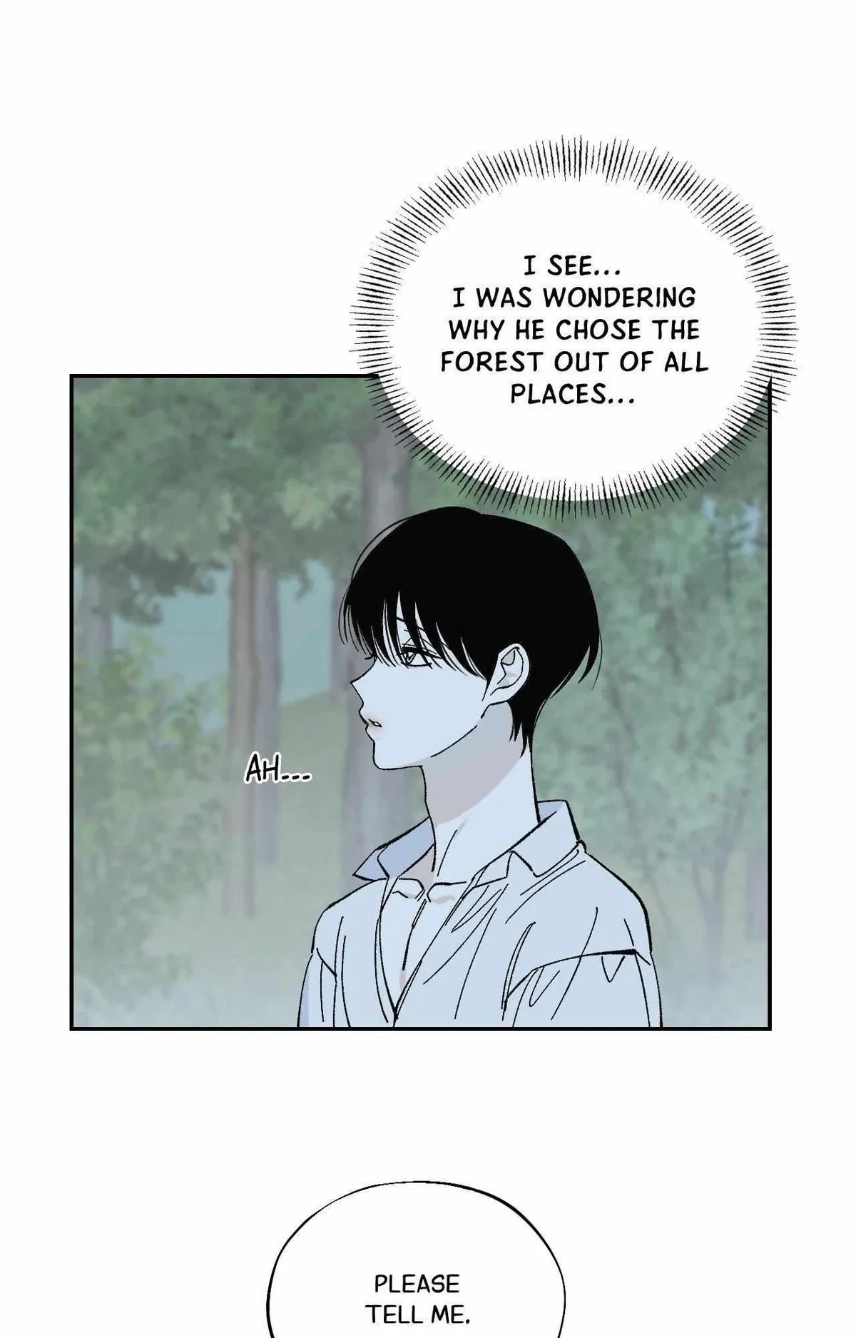 Chapter 41, page 36