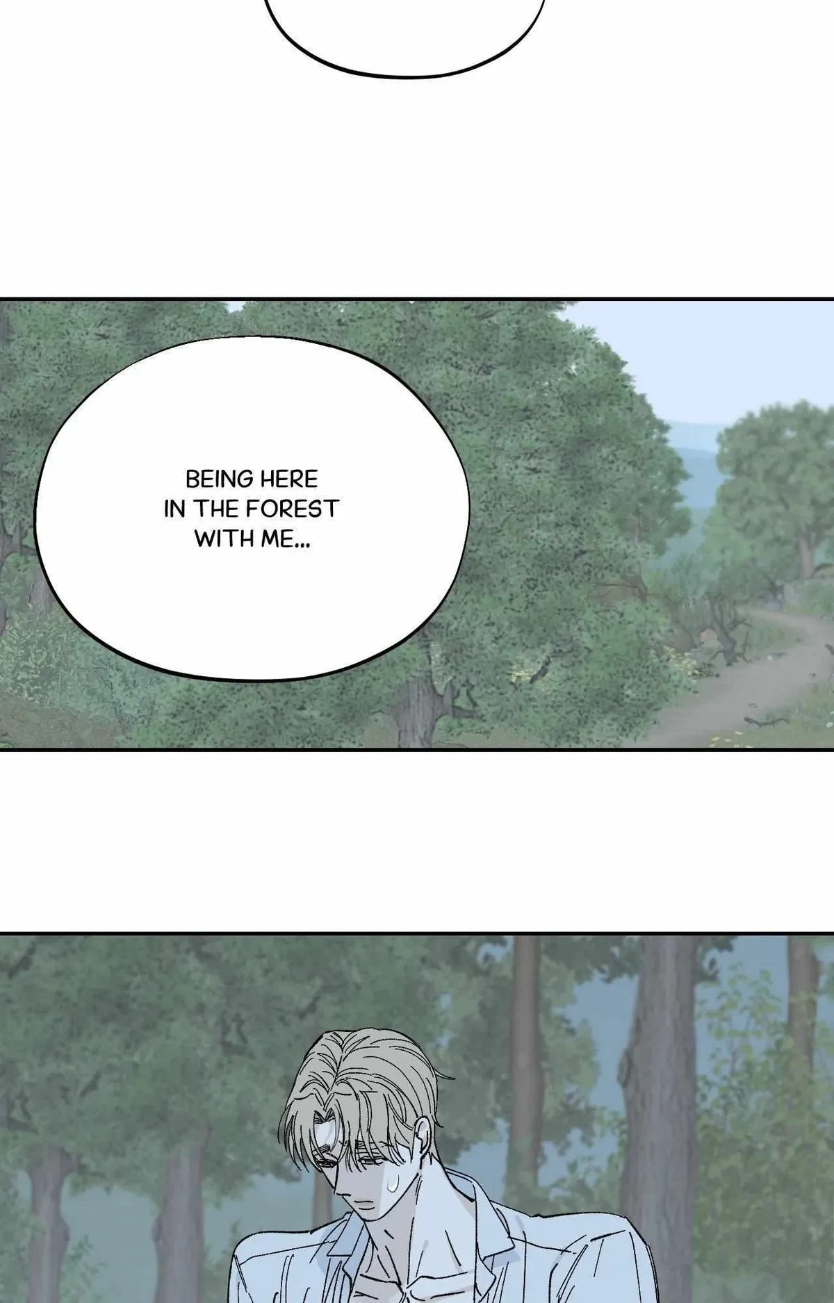 Chapter 41, page 37