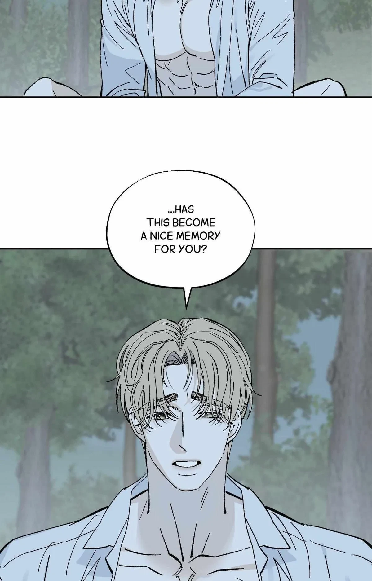 Chapter 41, page 38