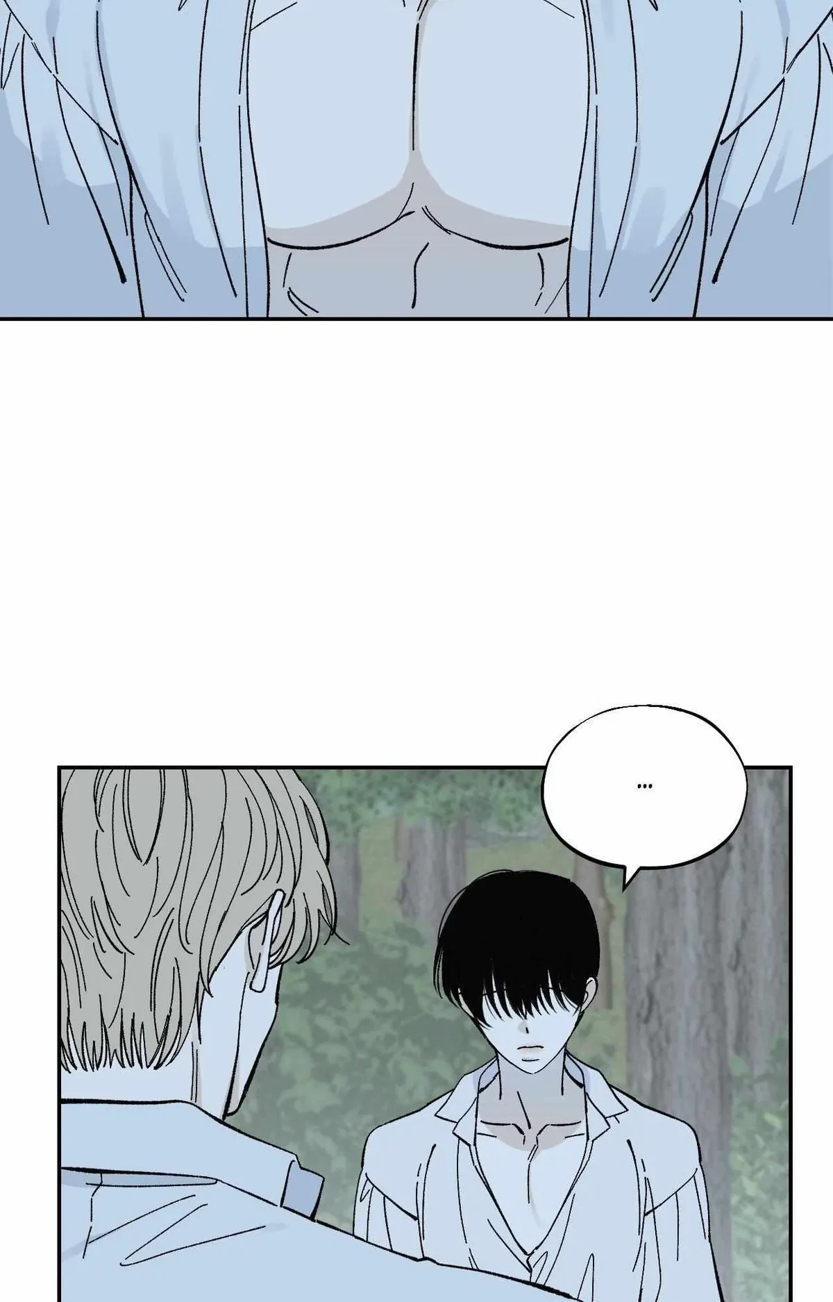 Chapter 41, page 39