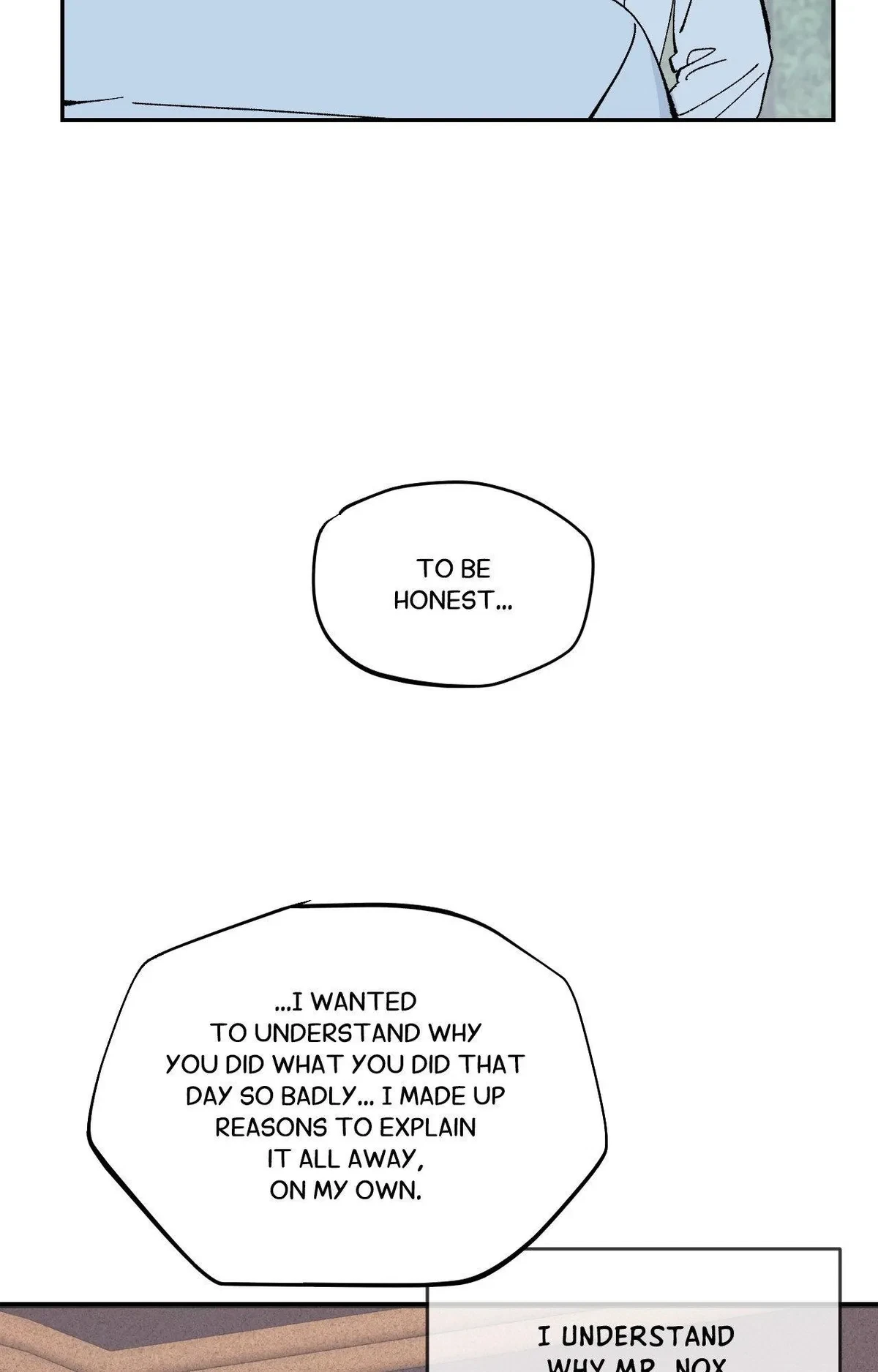 Chapter 41, page 40