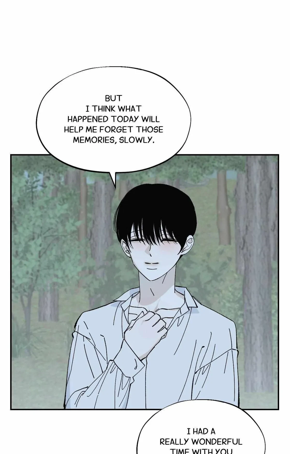 Chapter 41, page 42