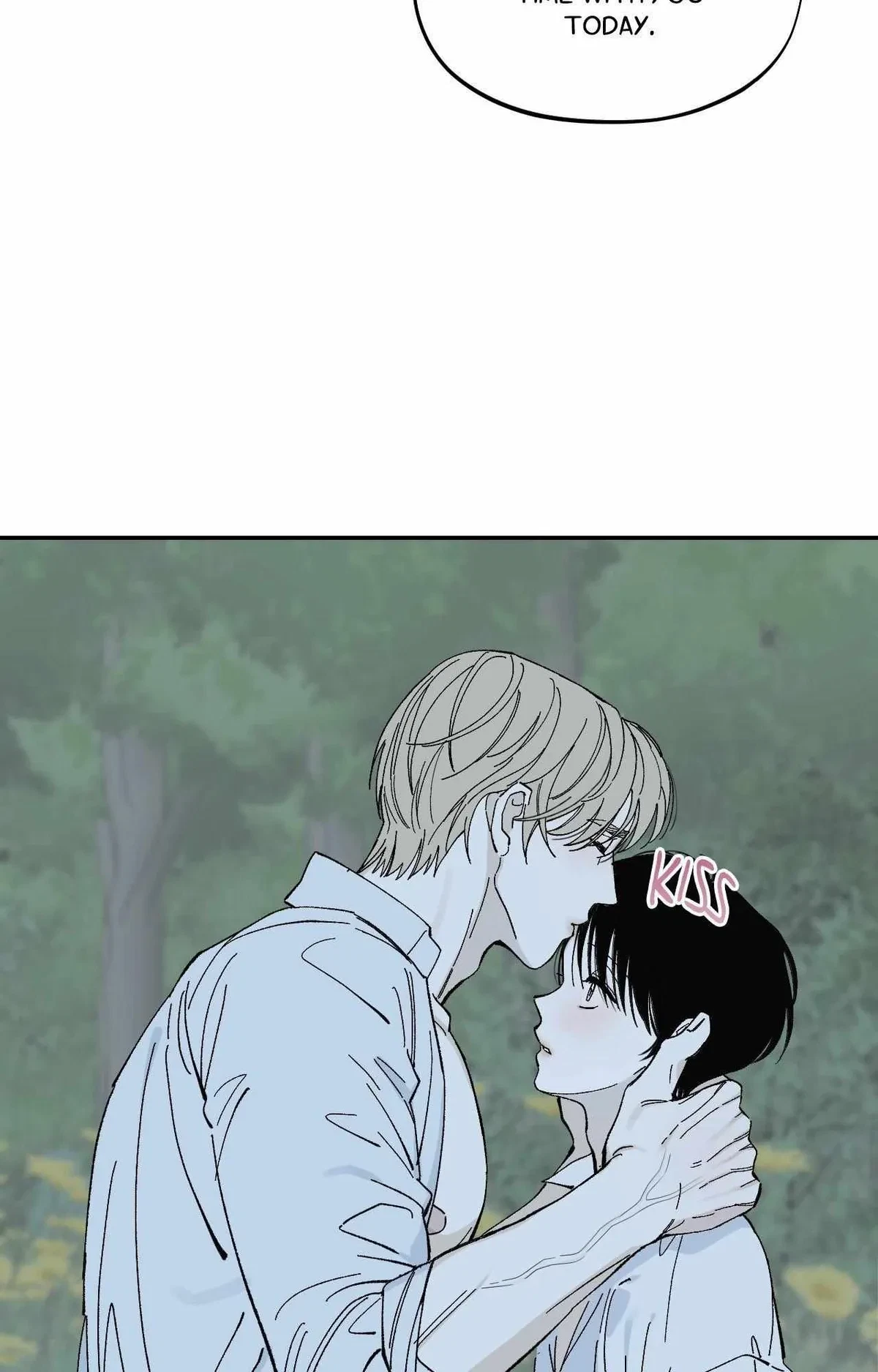 Chapter 41, page 43
