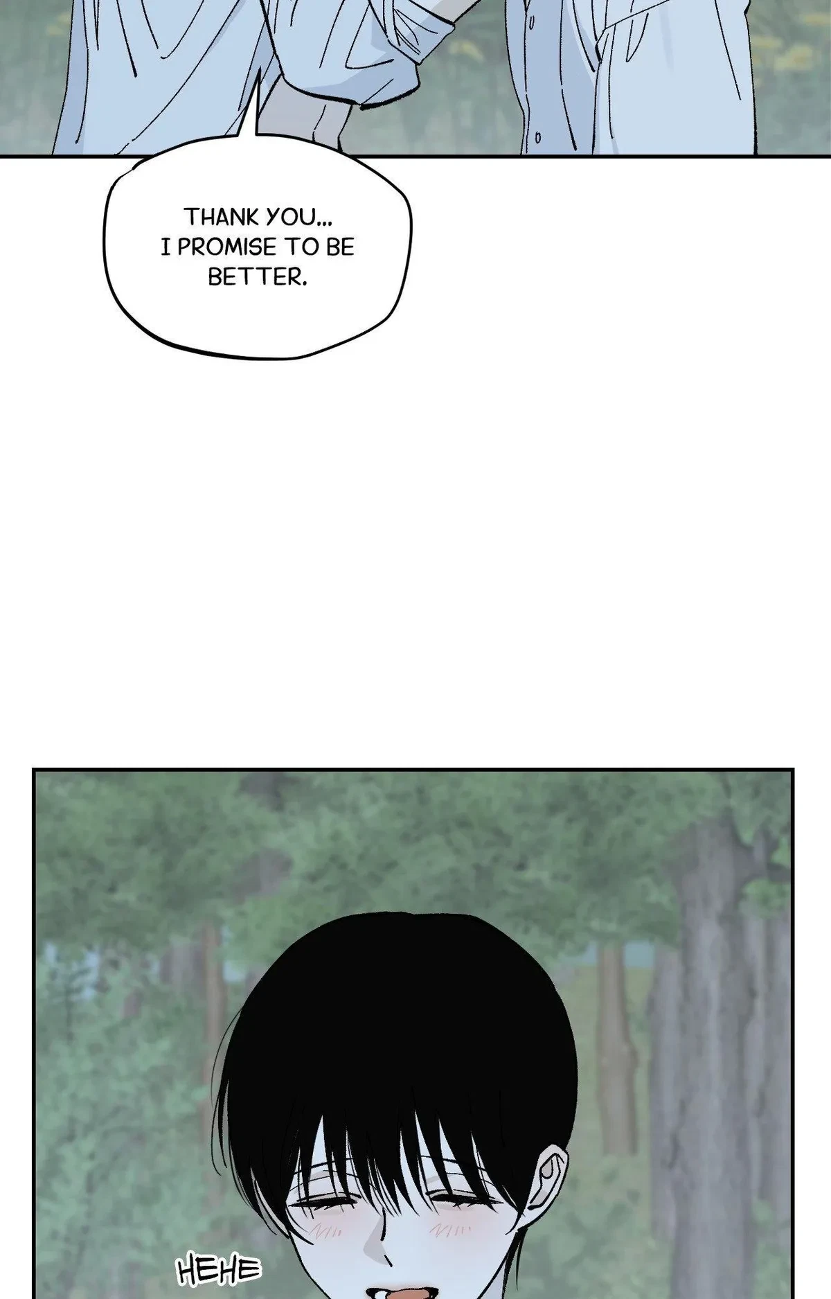 Chapter 41, page 44