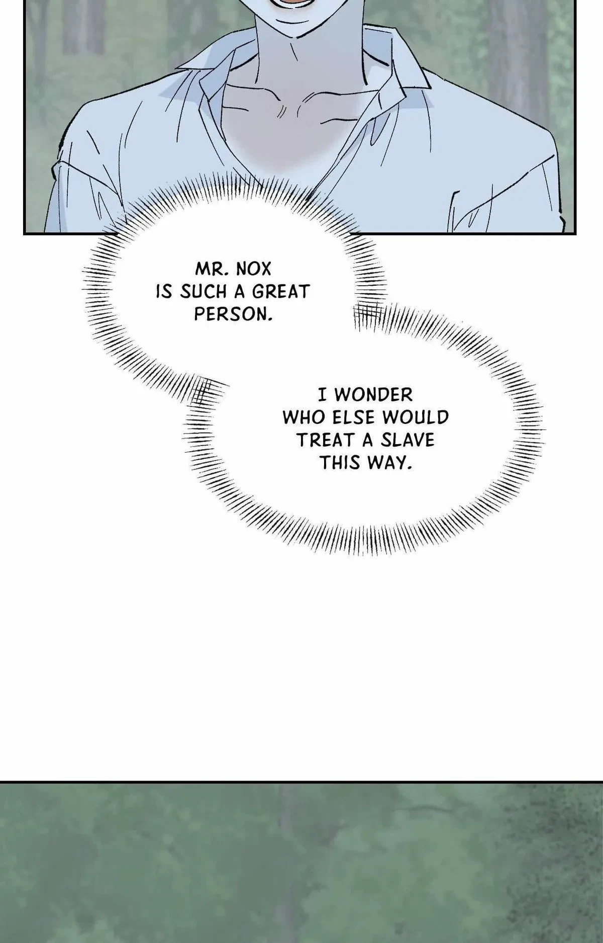 Chapter 41, page 45