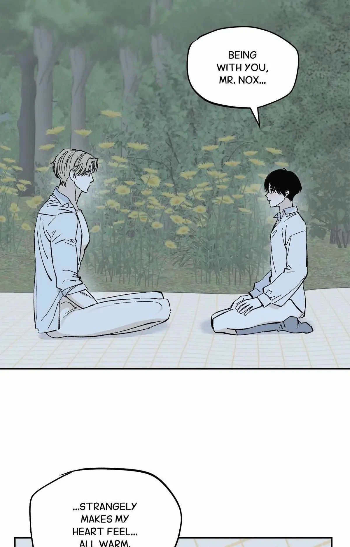 Chapter 41, page 46