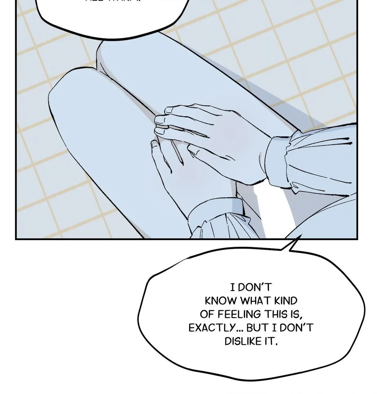 Chapter 41, page 47