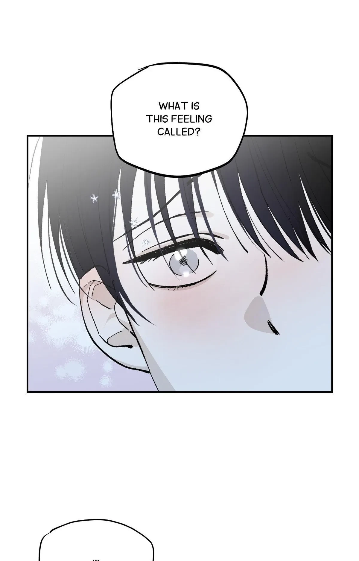 Chapter 41, page 48