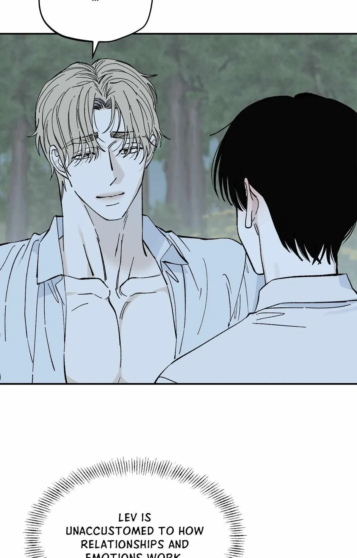 Chapter 41, page 49