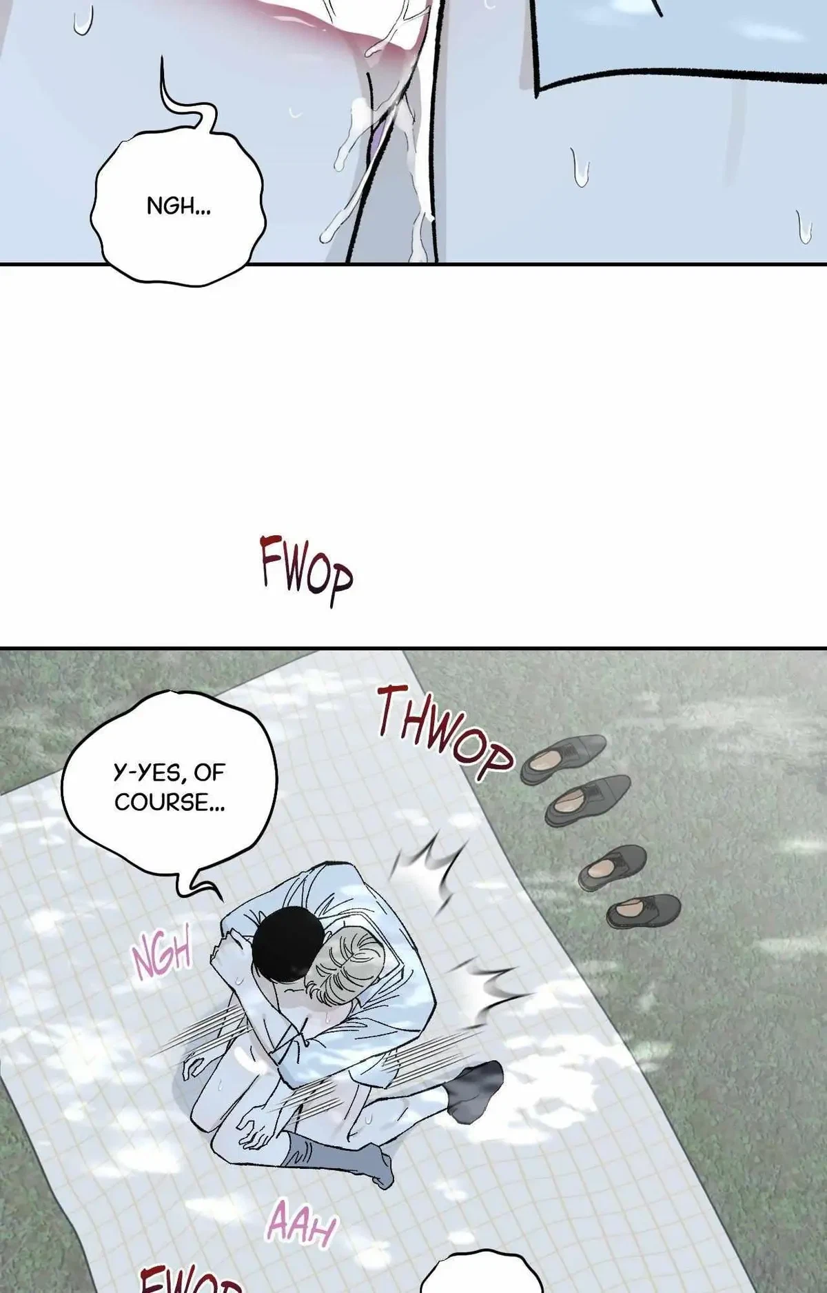 Chapter 41, page 5