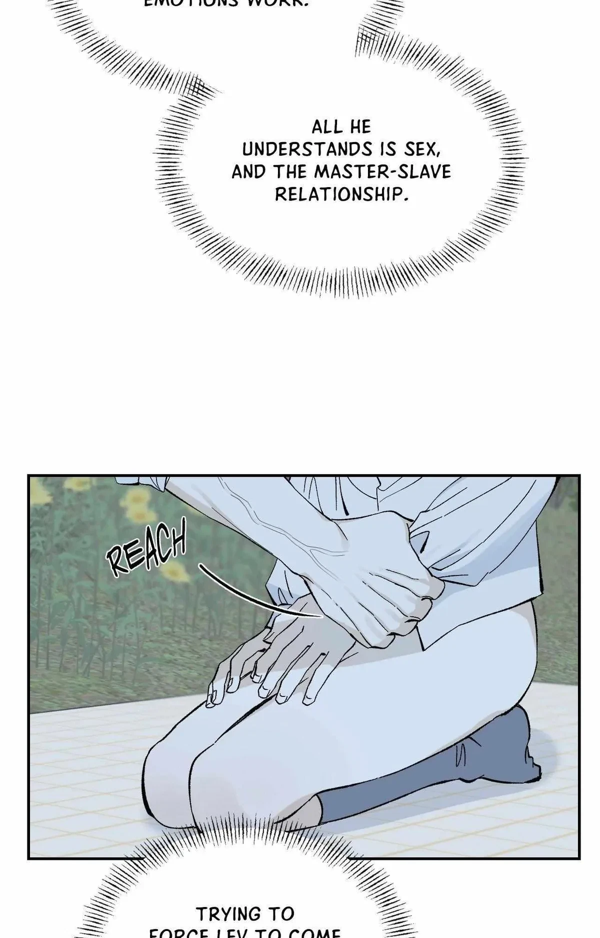 Chapter 41, page 50
