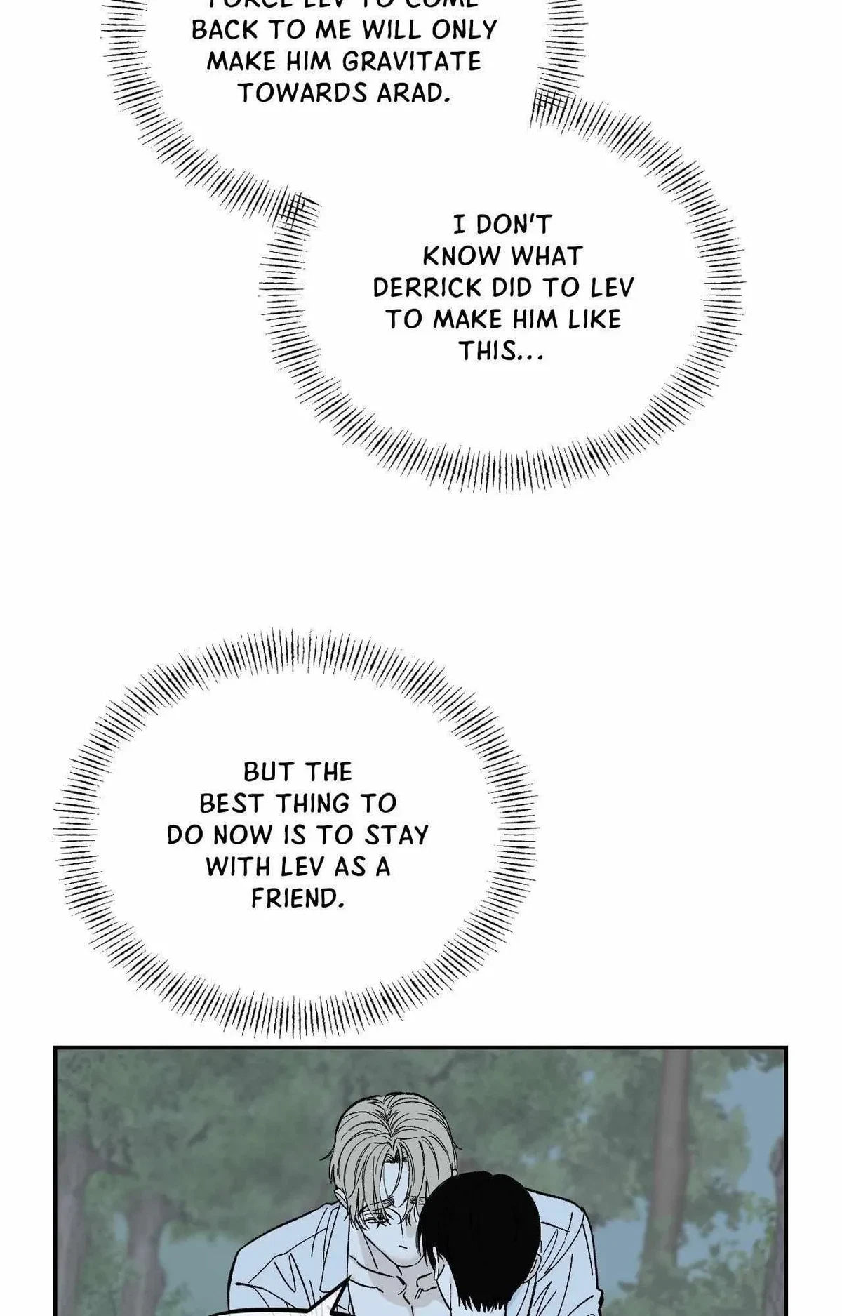 Chapter 41, page 51