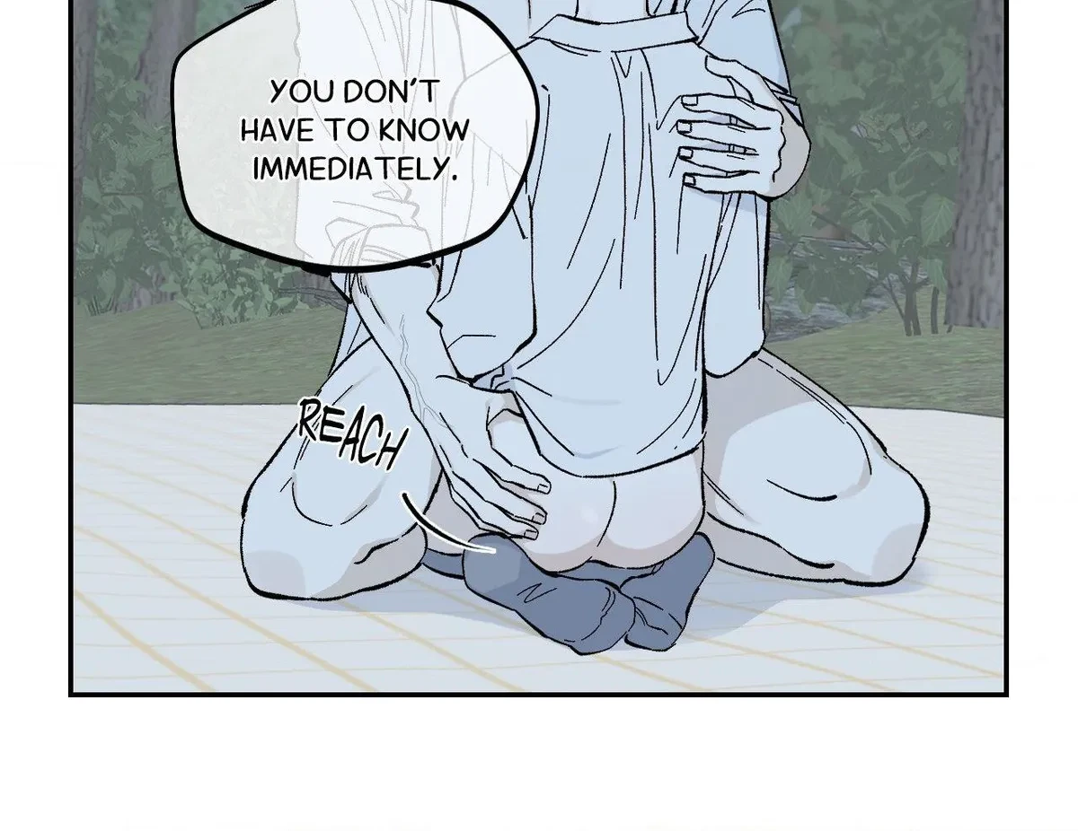 Chapter 41, page 52