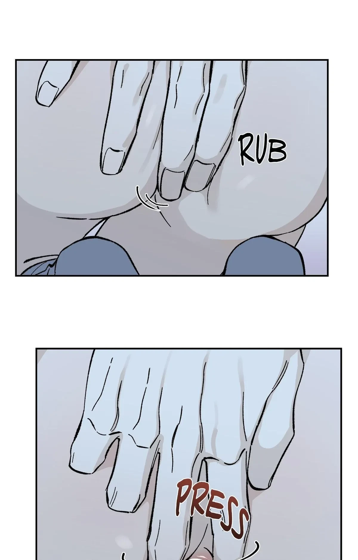 Chapter 41, page 53