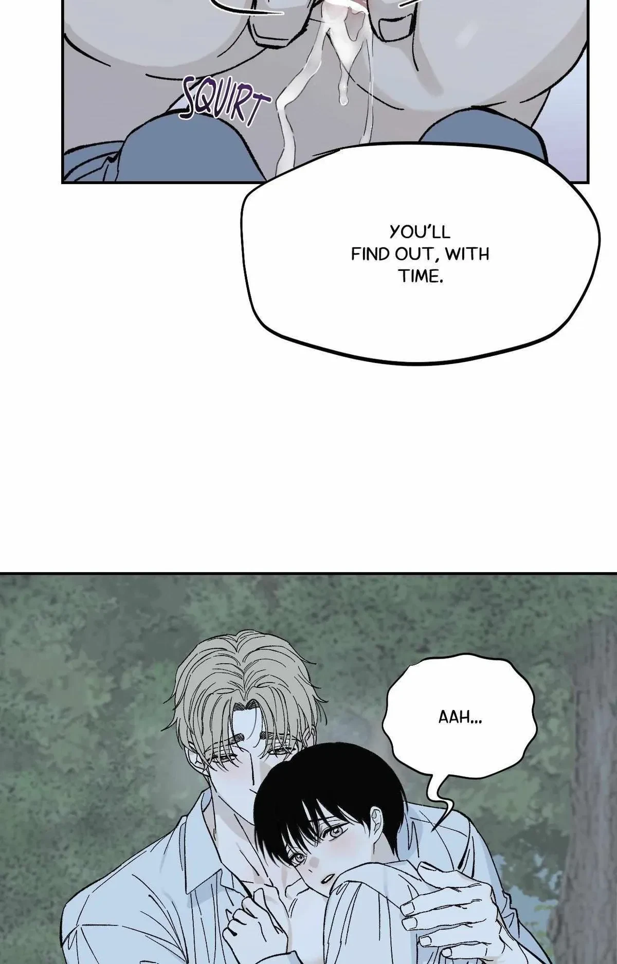 Chapter 41, page 54