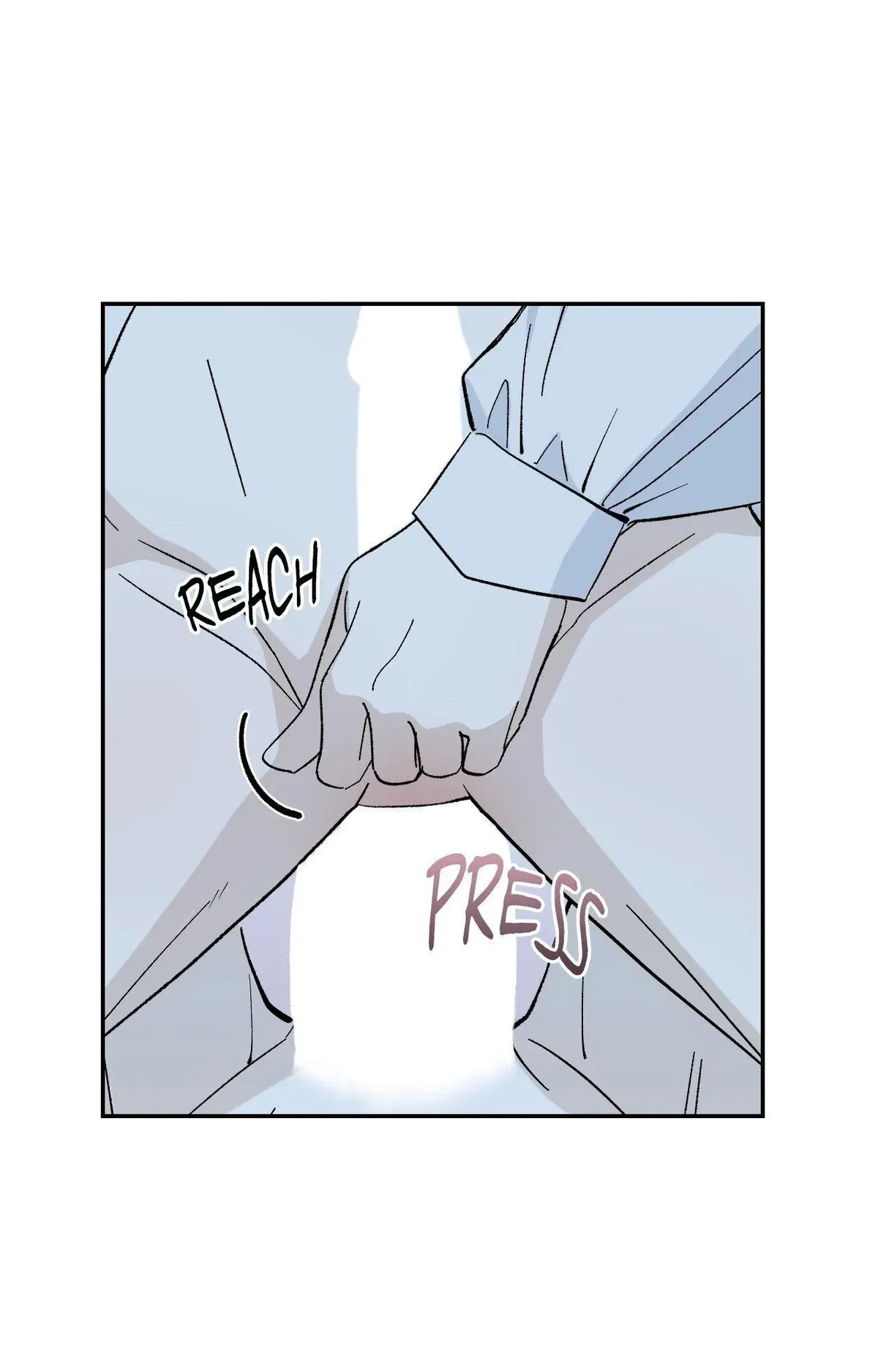 Chapter 41, page 56