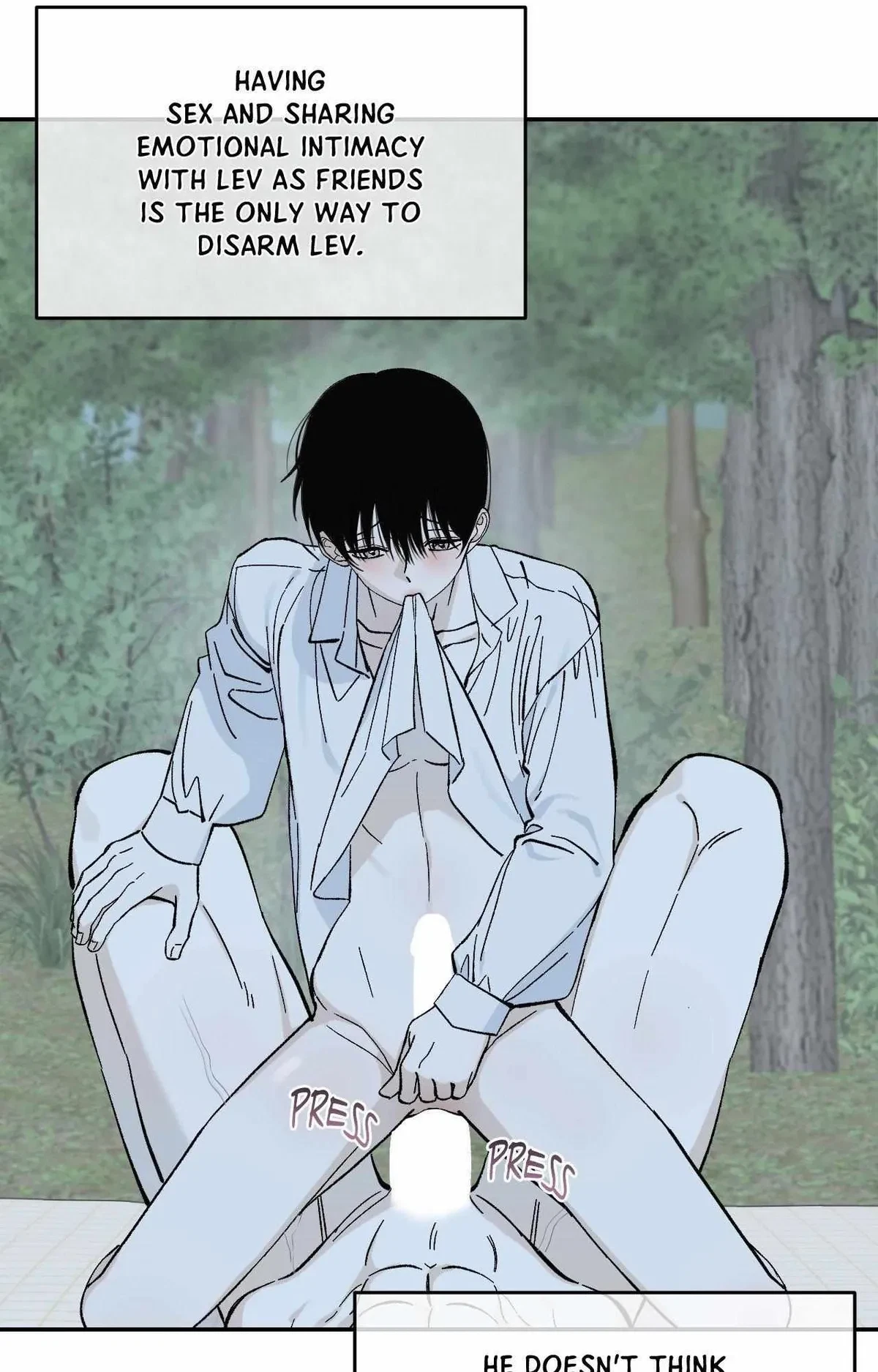 Chapter 41, page 57