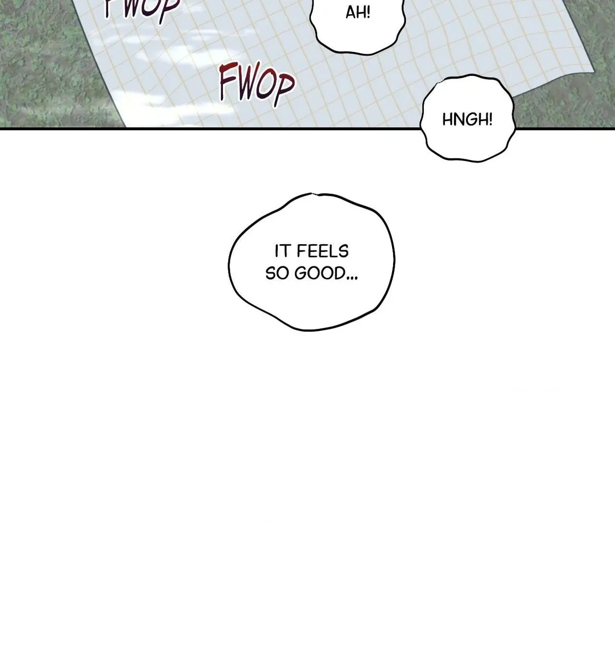 Chapter 41, page 6
