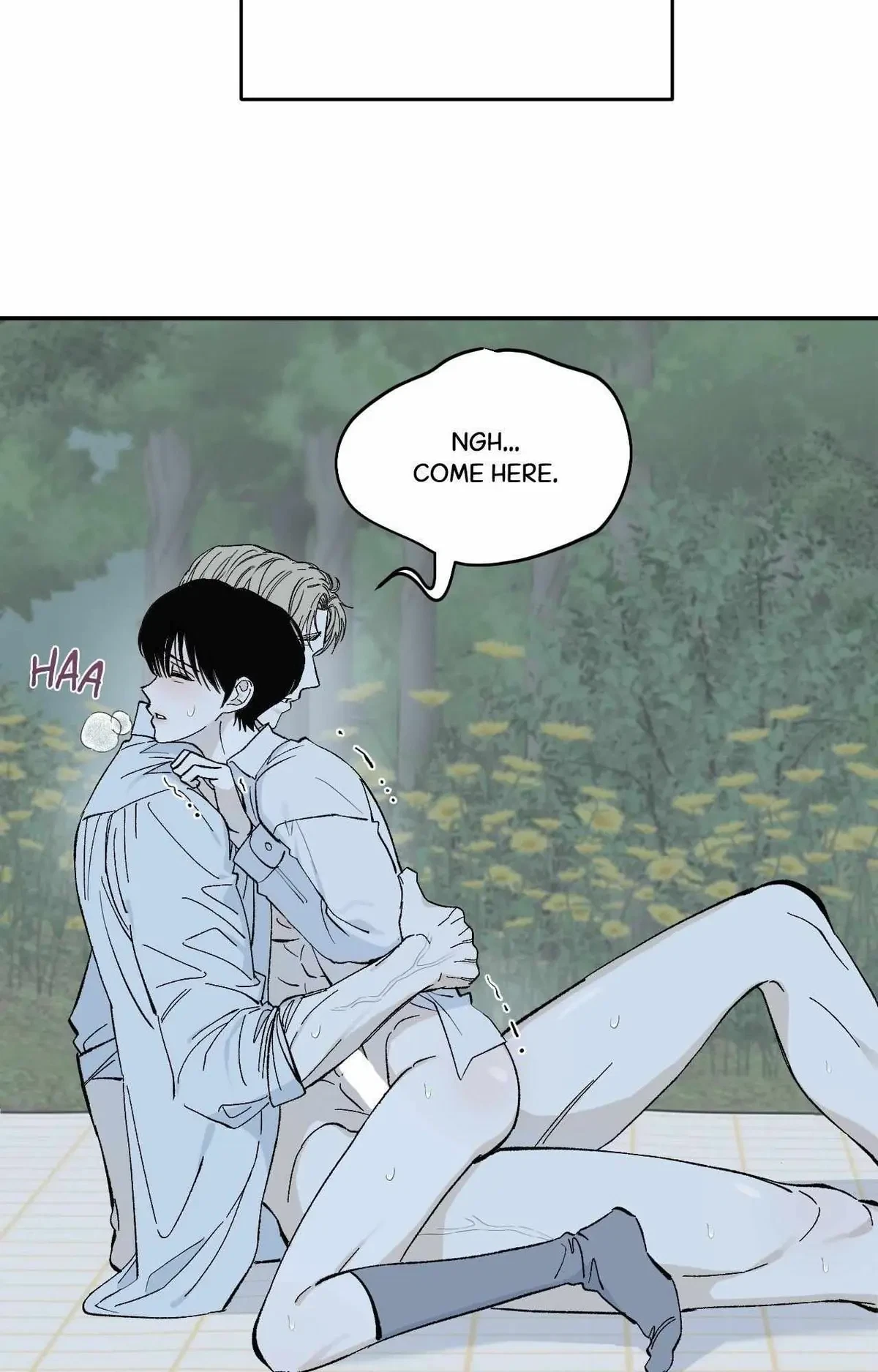 Chapter 41, page 60