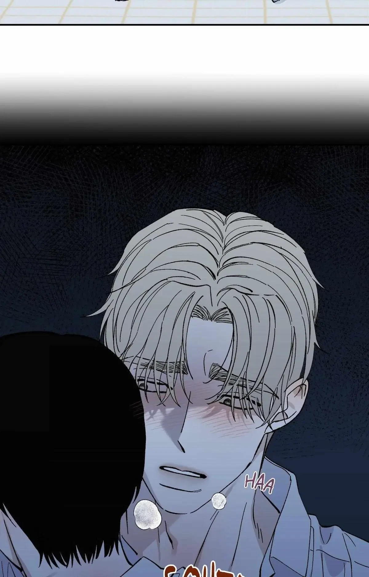 Chapter 41, page 61