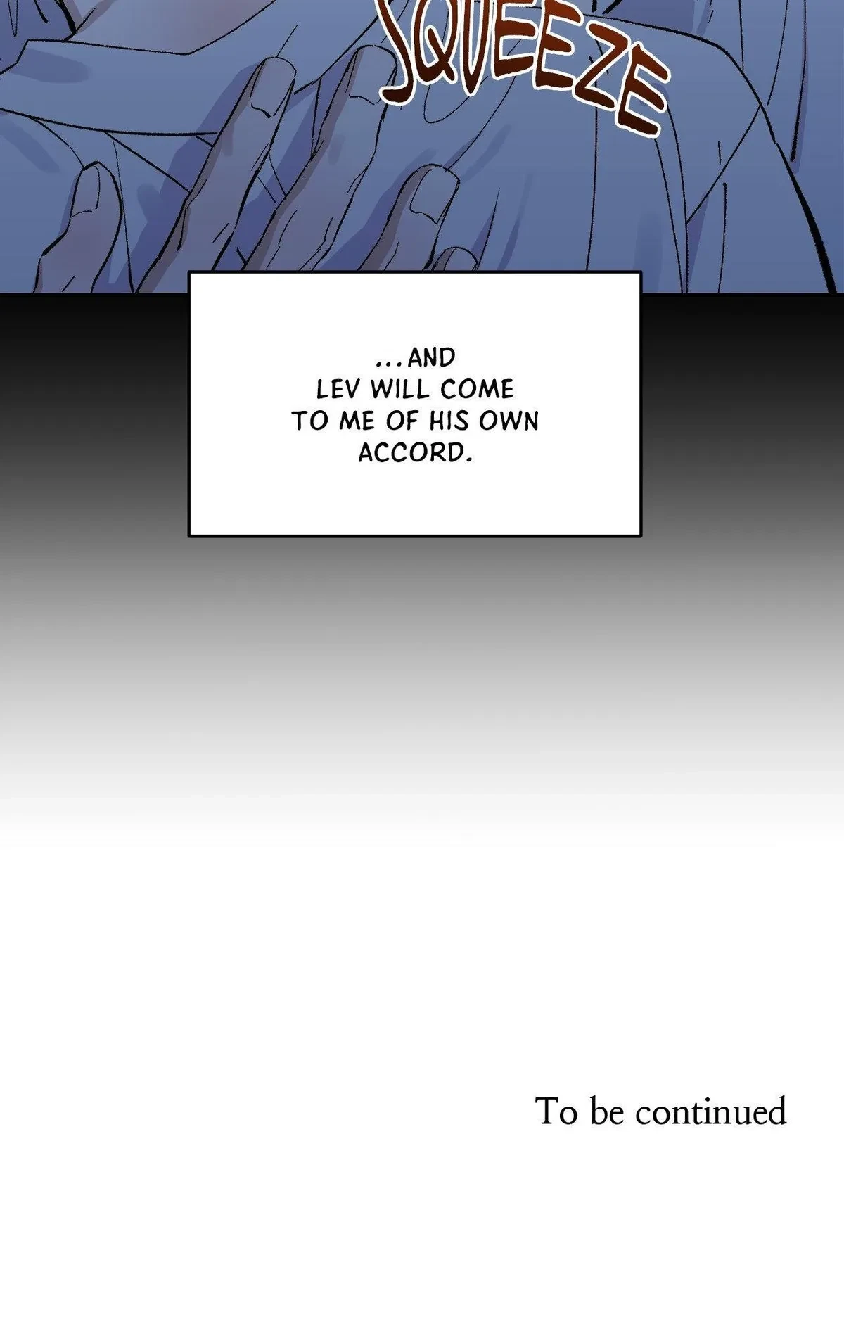 Chapter 41, page 62