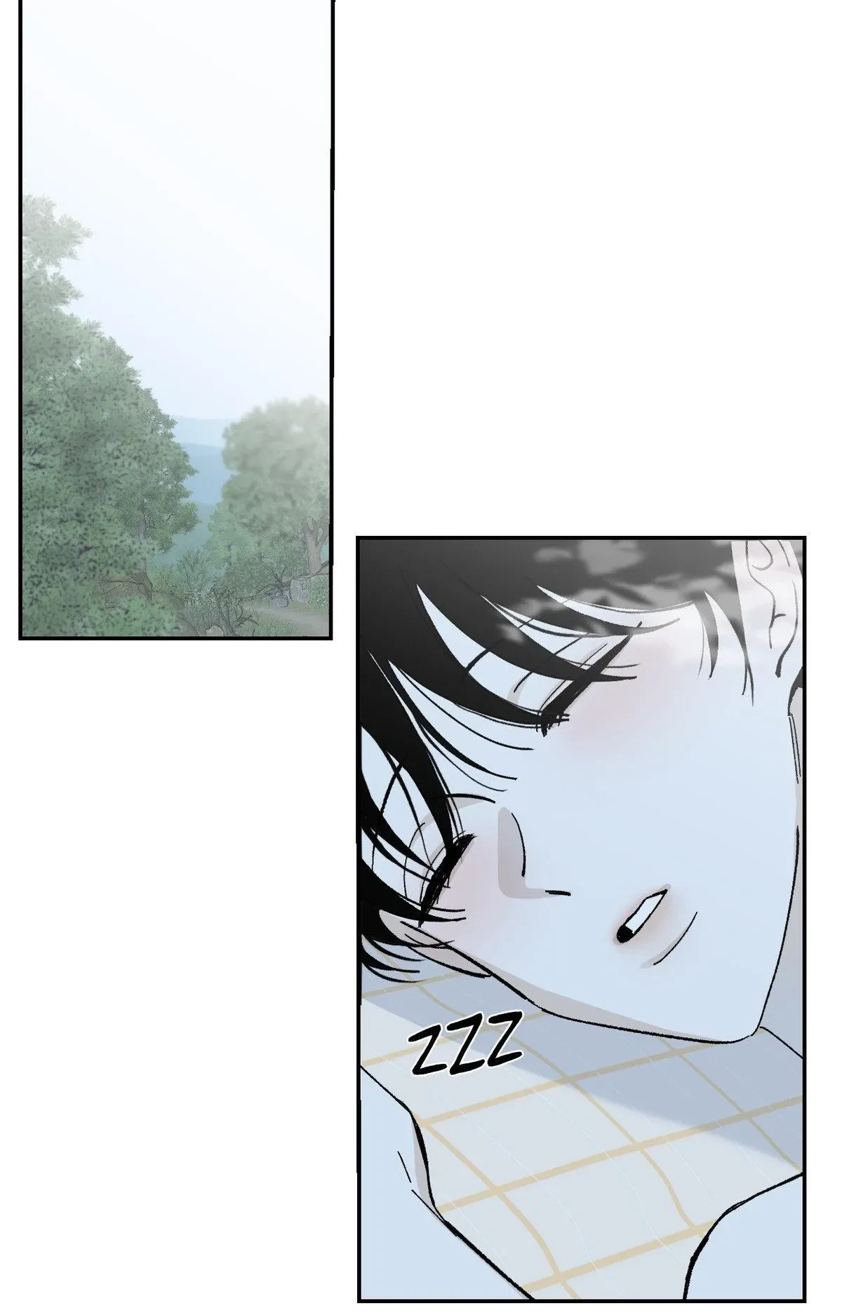 Chapter 41, page 8
