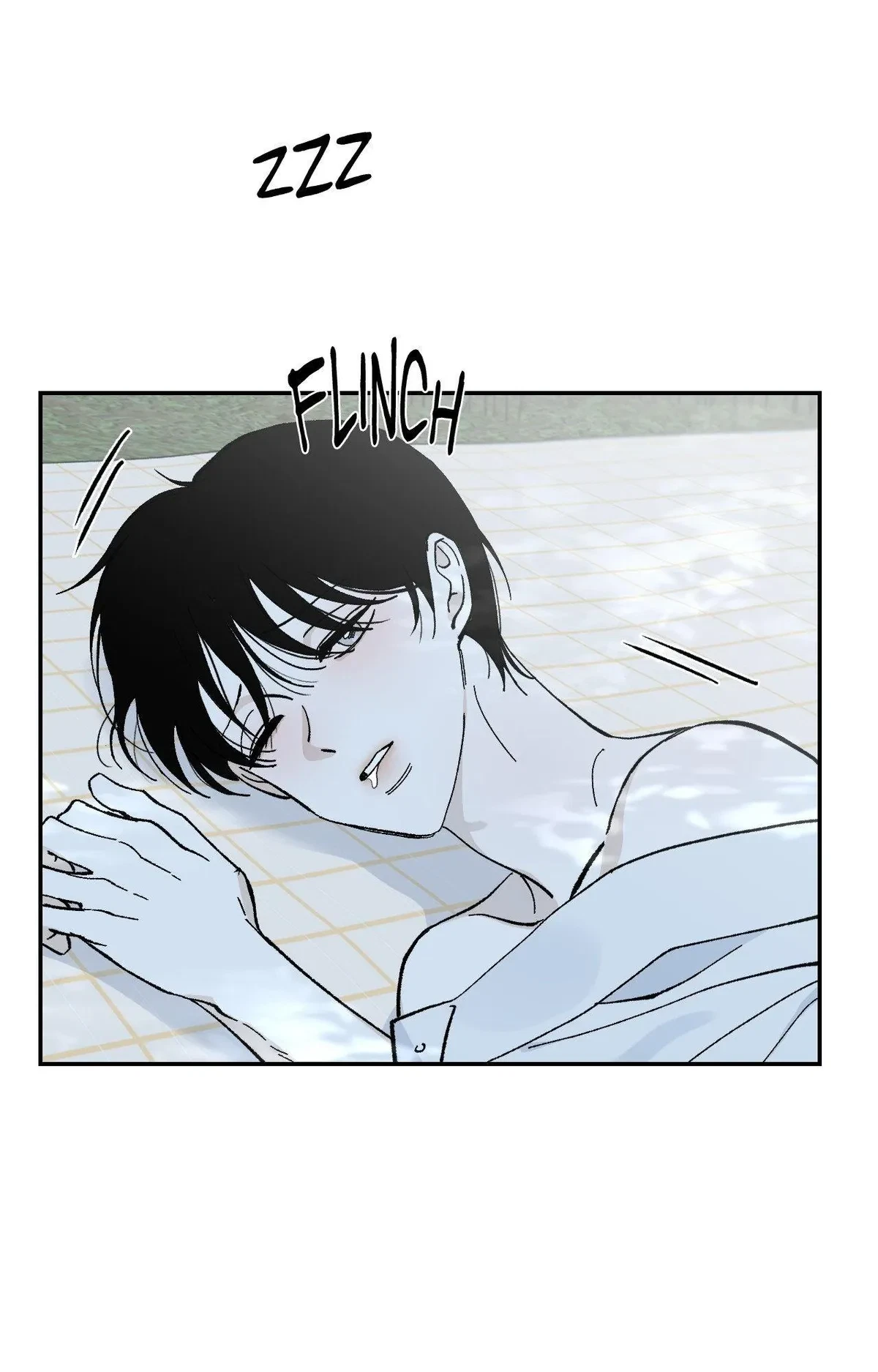 Chapter 41, page 9