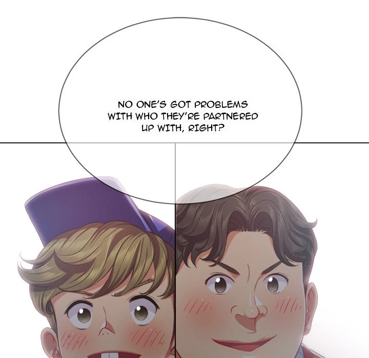 Chapter 24, page 10
