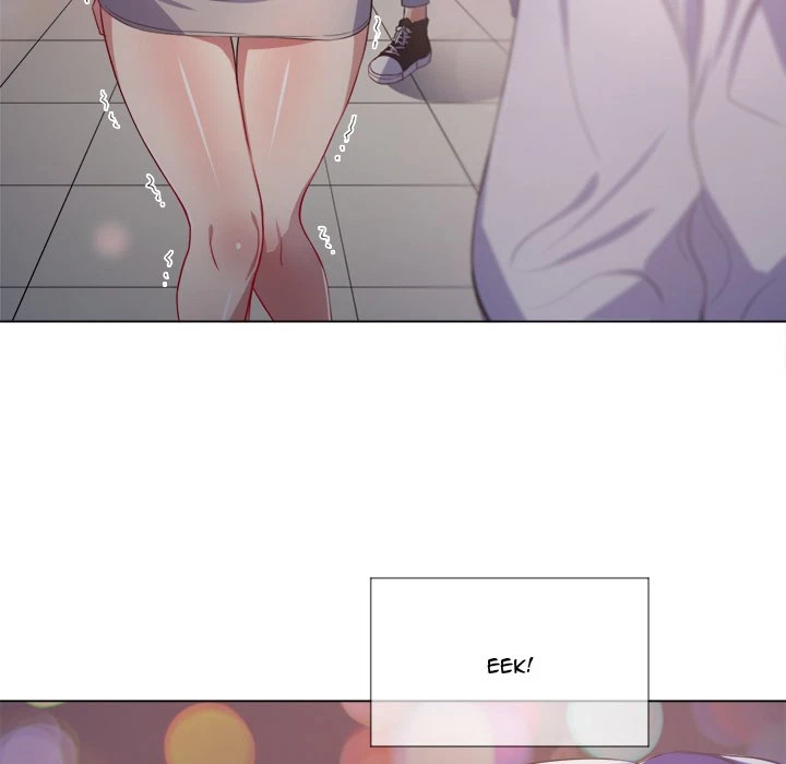Chapter 24, page 100