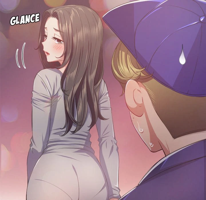 Chapter 24, page 101
