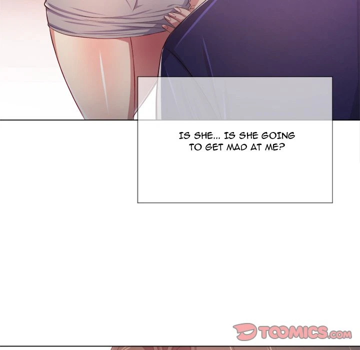 Chapter 24, page 102