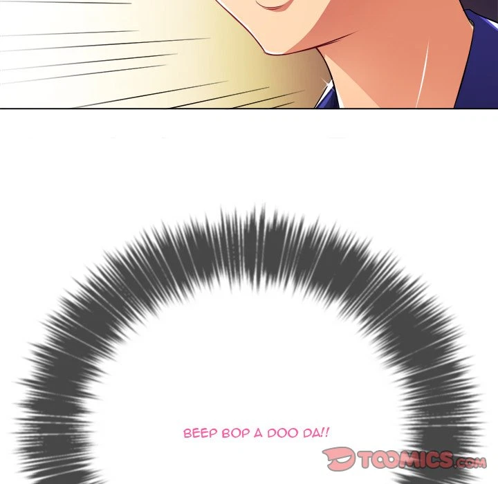 Chapter 24, page 105