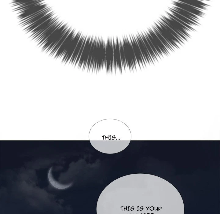Chapter 24, page 106