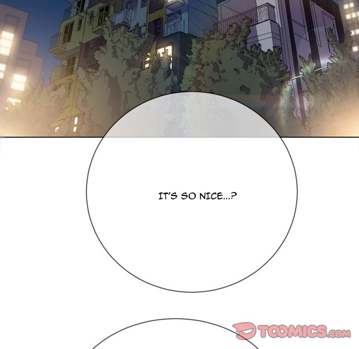 Chapter 24, page 108