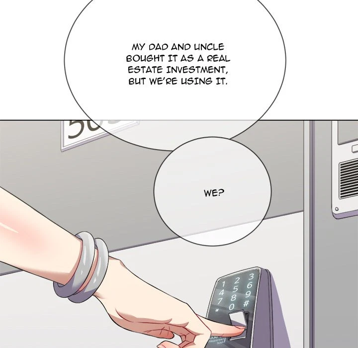 Chapter 24, page 109