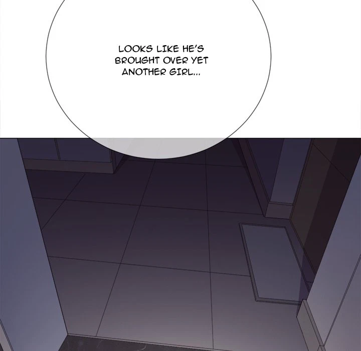 Chapter 24, page 112