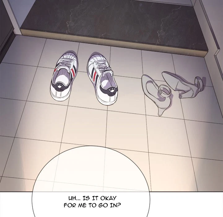 Chapter 24, page 113