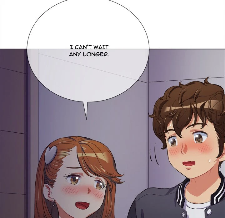 Chapter 24, page 116