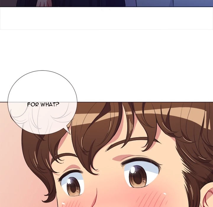 Chapter 24, page 118