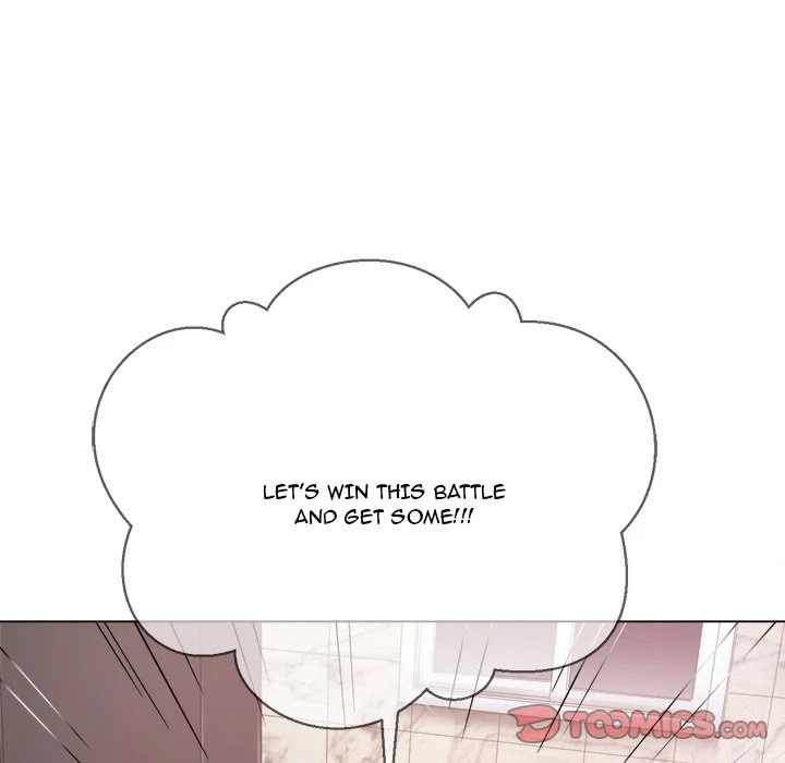 Chapter 24, page 12