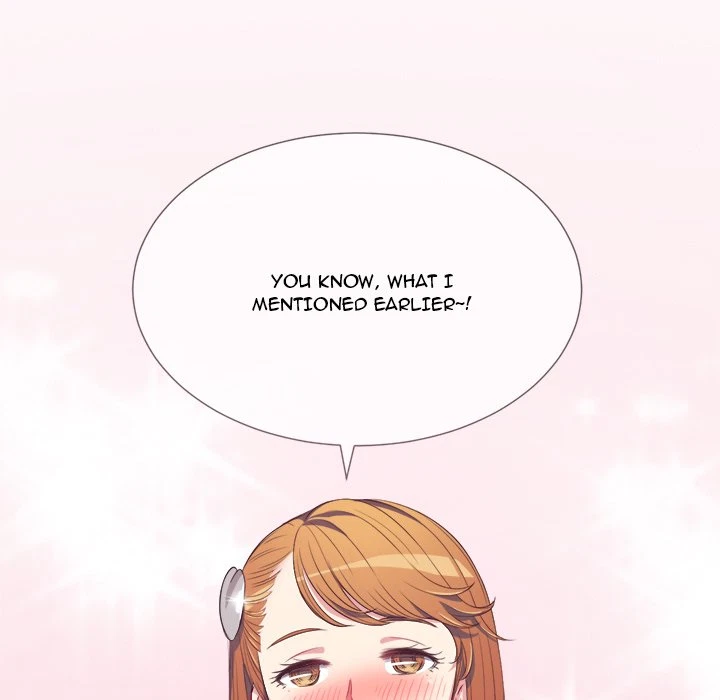 Chapter 24, page 121