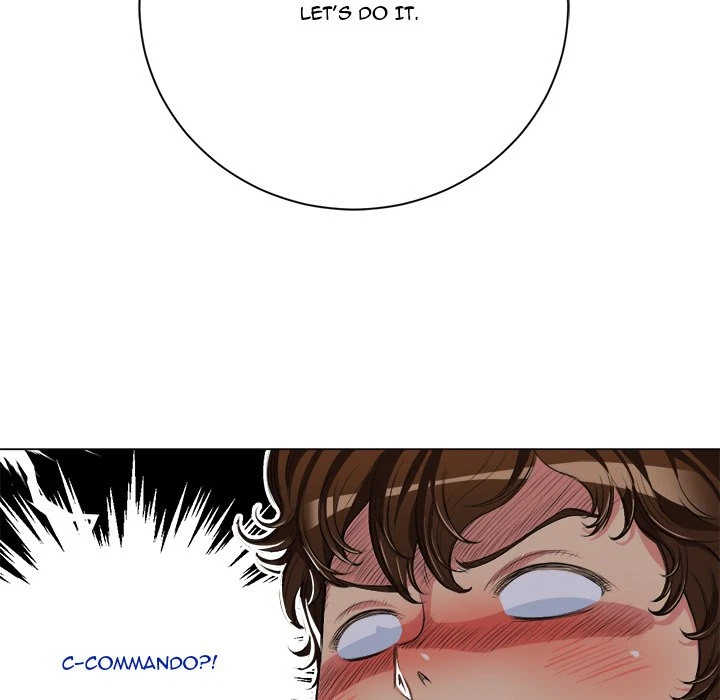 Chapter 24, page 125