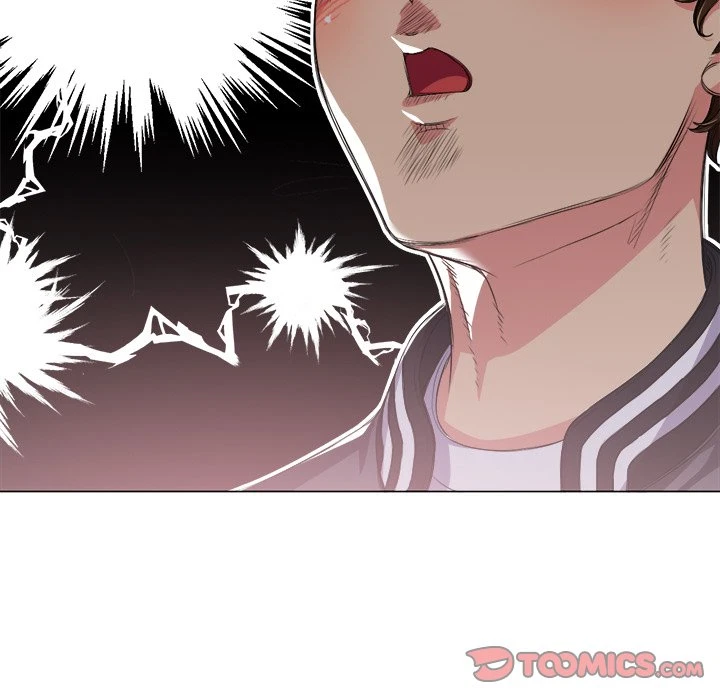 Chapter 24, page 126