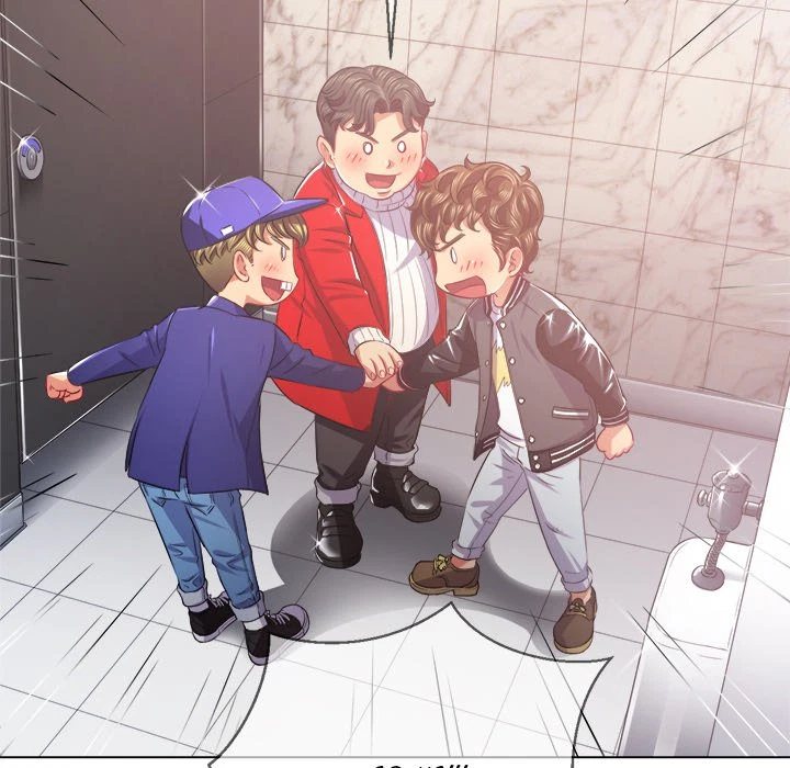 Chapter 24, page 13