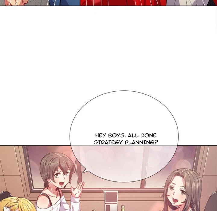 Chapter 24, page 16