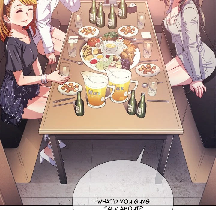 Chapter 24, page 17