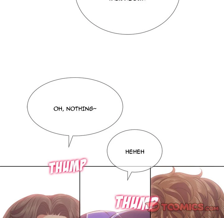 Chapter 24, page 18