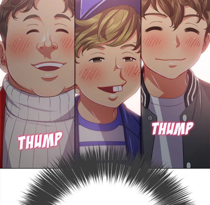 Chapter 24, page 19