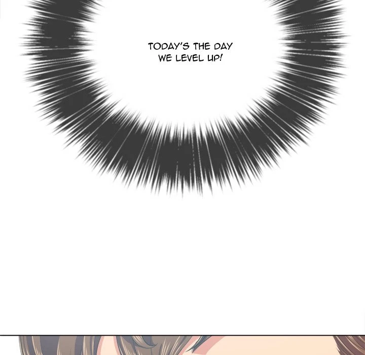 Chapter 24, page 20