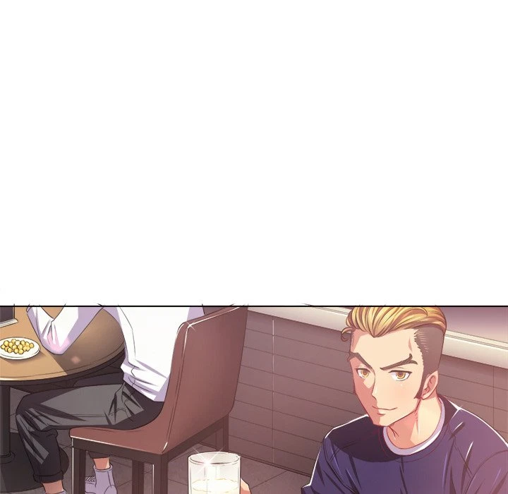 Chapter 24, page 22